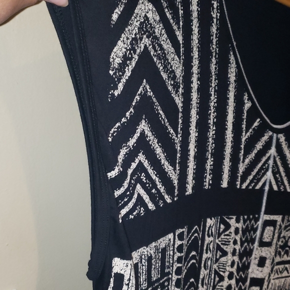 Vs collection sz 3x - Picture 3 of 4